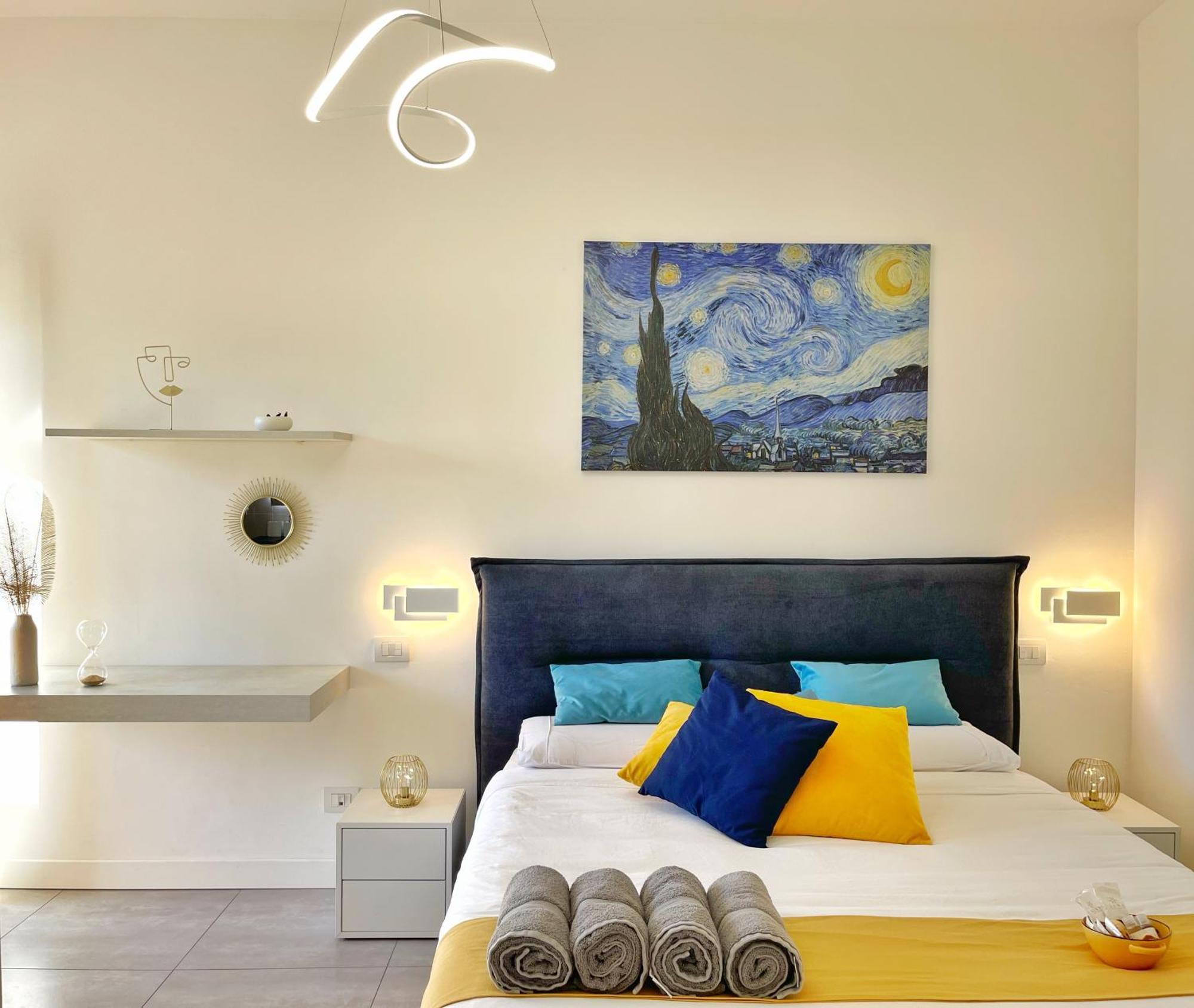 Apartamento Modern 10 Min Vatican Parking&pool Roma