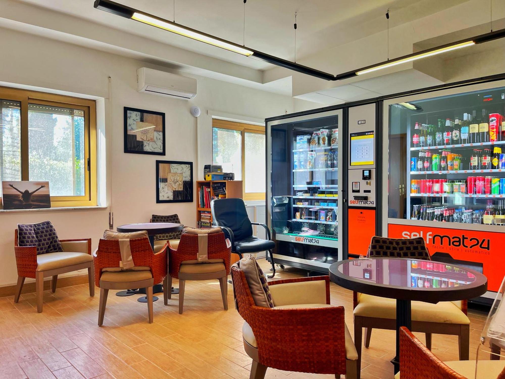 Apartamento Modern 10 Min Vatican Parking&pool Roma